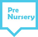 pre nursery